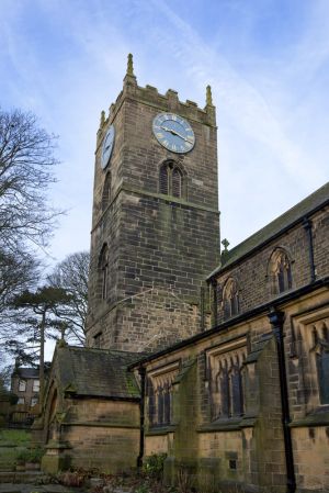 haworth church jan 2012 1 sm.jpg